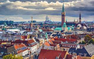 things-to-do-in-copenhagen